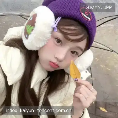 凤军亮
